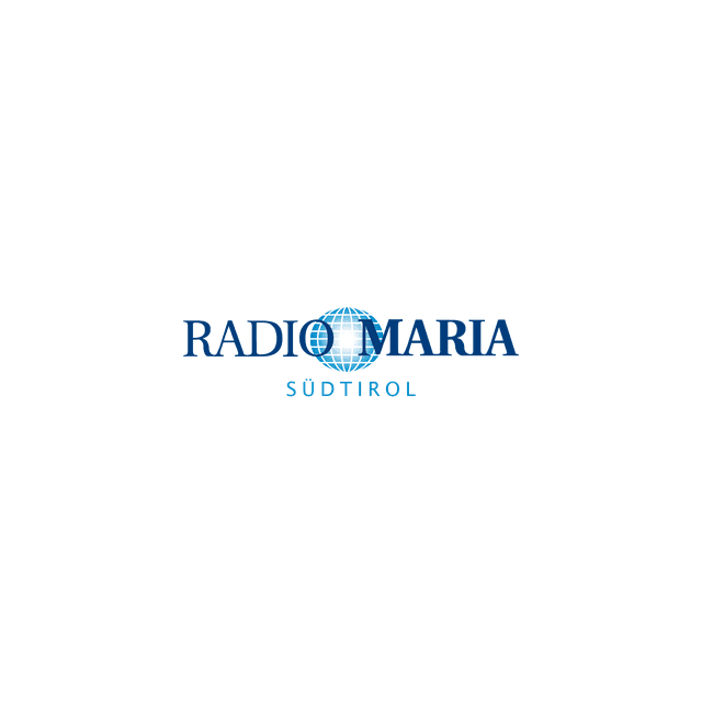 Radio Maria South Tirol