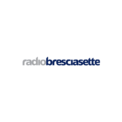 Radio Bresciasette