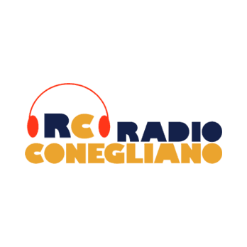 Radio Conegliano radio