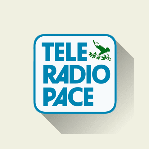 Tele Radio Pace