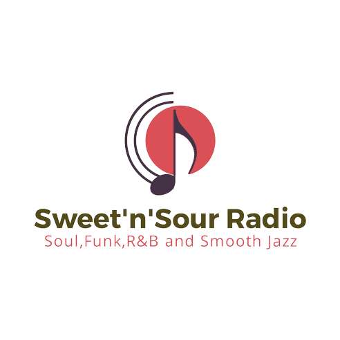 Sweet n Sour Radio radio