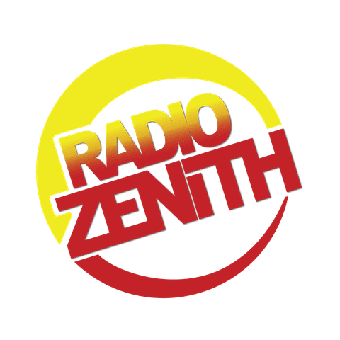 Radio Zenith Messina