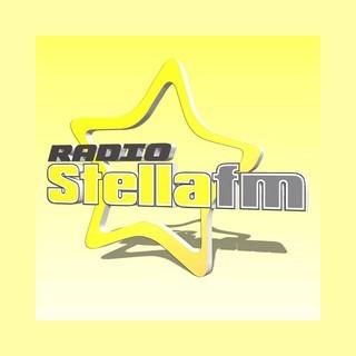 Radio Stella FM radio