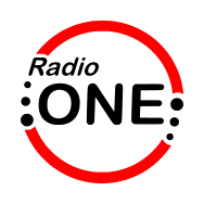 Radio One