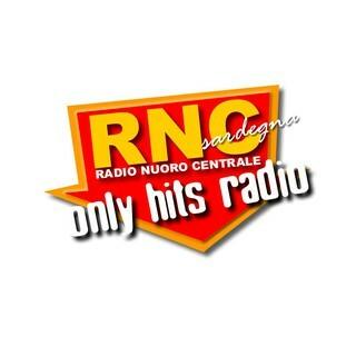 Radio Nuoro Centrale 101 FM