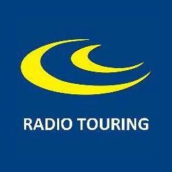 Radio Touring Catania radio