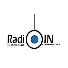 Radio In radio