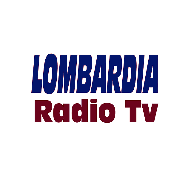 Lombardia Radio TV radio