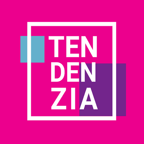 TENDENZIA 