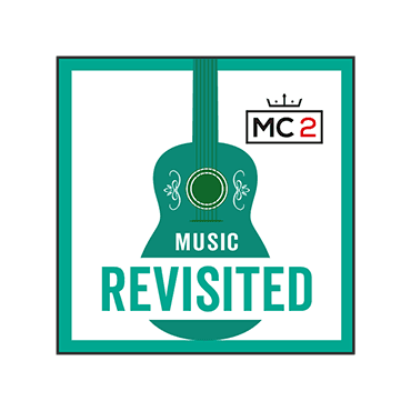 MC2 Revisited