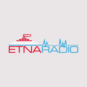 ETNA Radio radio