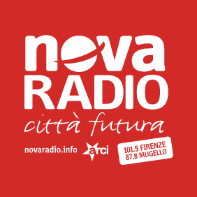 Novaradio Citt Futura