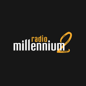 Radio Millennium 2