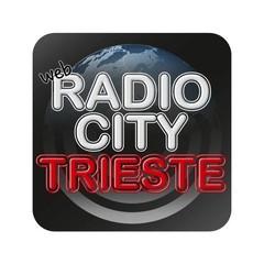 Radio City Trieste radio