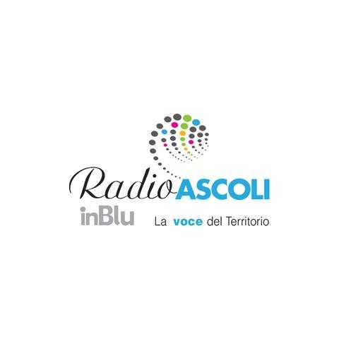 Radio Ascoli radio