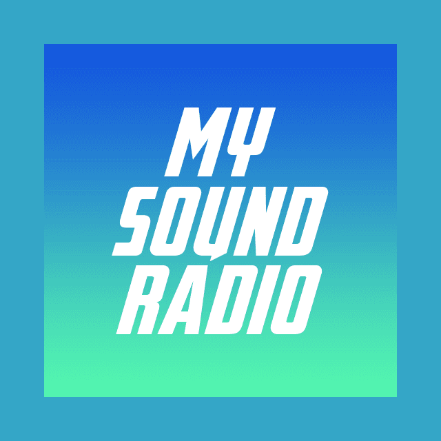 My Sound Radio radio