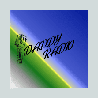 Daddy Radio radio