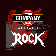 Radio Company Rock