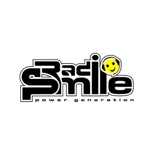 Radio Smile Live radio