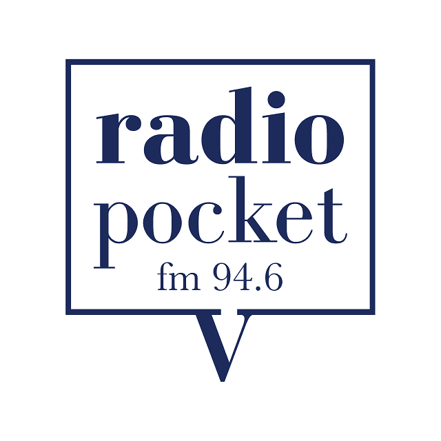 Radio Pocket