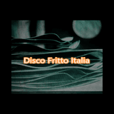 RADIO DISCO FRITTO ITALIA radio