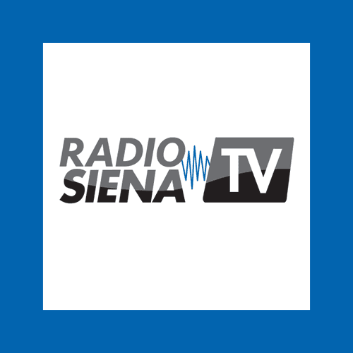 Radio Siena TV radio