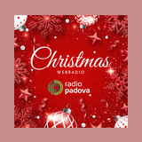 Radio Padova Christmas