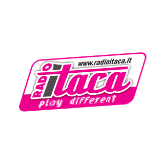 Radio Itaca