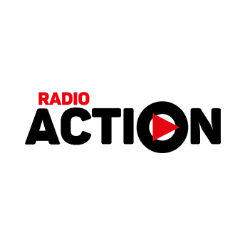 Radio Action 101