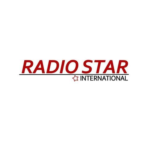 Video Radio Star radio