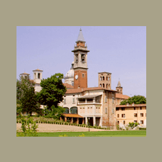 Radio Basilica di Verolanuova