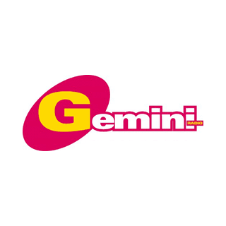 Radio Gemini radio