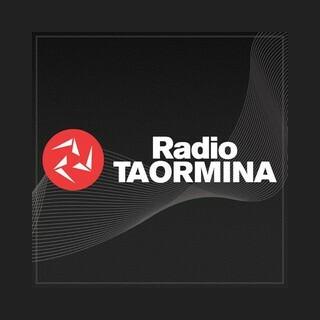 Radio Taormina