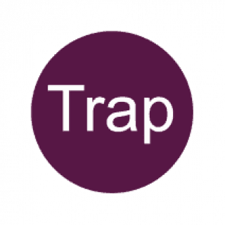 Radio Trap GMusic radio