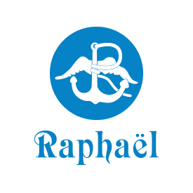 Radio Raphal