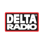 Delta Radio