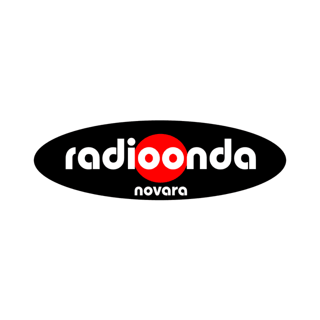 Radio Onda Novara radio