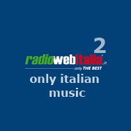 Radio Web Italia 2