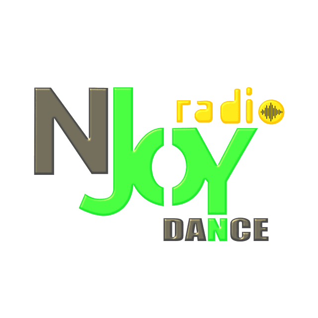 Radio NJoY Dance radio