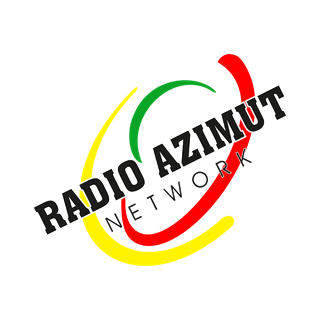 Radio Azimut Network