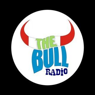 The Bull Radio radio