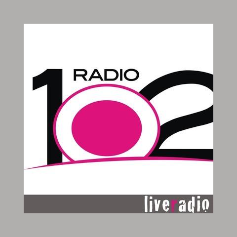 Radio 102