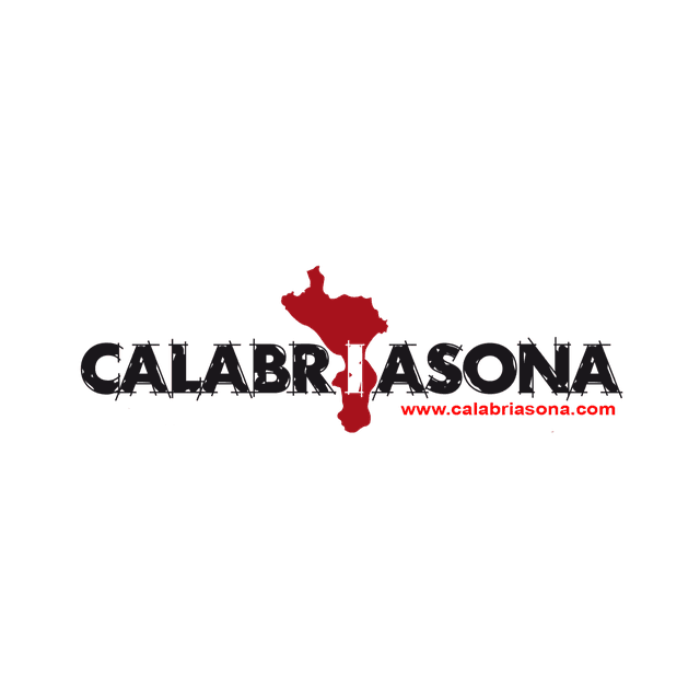 Calabria Sona radio