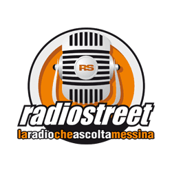 RadioStreet radio