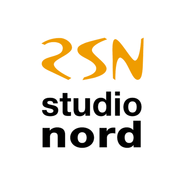 Radio Studio Nord Hit Station