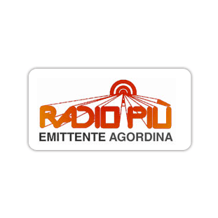 Radio Pi