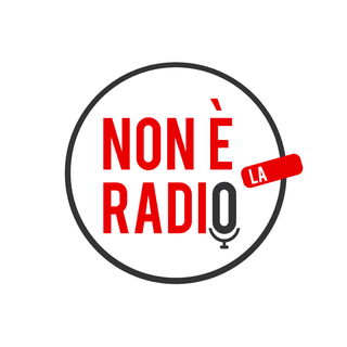 Non  la Radio radio