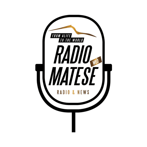 Radio Matese