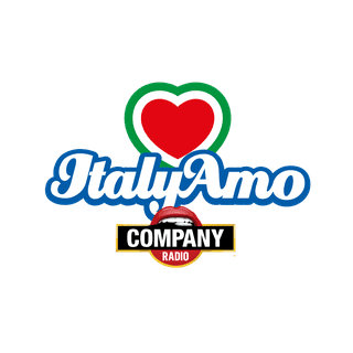 Radio Company Italyamo