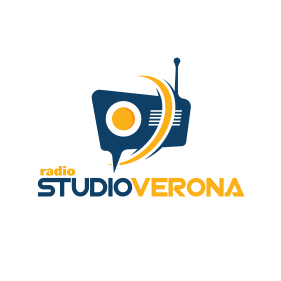 Radio Studio Verona